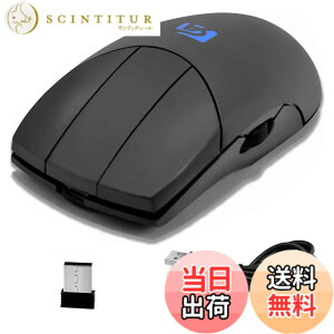 �y���������zShengshou 3�{�^���}�E�X �T�C�h�X�N���[�� ���C�����X 3�{�^�� �X�N���[���z�C�[�� �t�� 3DCG CAD CAM �ɍœK (��)