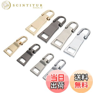 �y���������zYFFSFDC �t�@�X�i�[ ������ 8���� �y��4��+��4�z �W�b�p�[ ���� �`���b�N �C�� ���z ������ �v���^�u �t�@�X�i�[�C���L�b�g �ٖD ���� ��| DIY ������ �J�o�� �C ���z �W�b�p