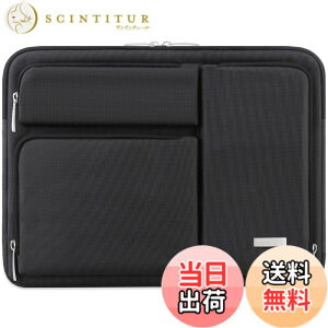 �y���������zLacdo 360° �ی색�b�v�g�b�v�X���[�u�P�[�X �Ή��@�� 13�C���` �V���� MacBook Air M4 A3240 2025, M3 A3113, M2 A2681, M1 A2337�b13�C���` MacBook Pro M2/M1 A2338 A2251�b13�C���` iPad Pro M5 / iPad Air M3 �R