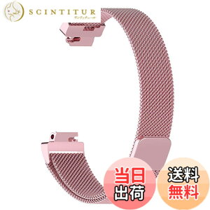 �y���������z[monoii] inspire inspireHR ���� �o���h fitbit�݊��i �C���X�p�C�A �x���g �X�e�����X d635