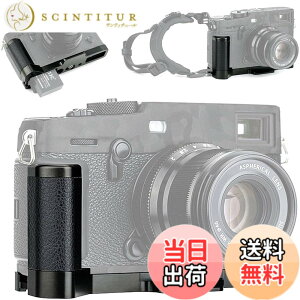 �y���������zJJC �����n���h�O���b�v X-Pro3 X-Pro2 X-Pro1 �J�����K�p MHG-XPRO3 MHG-XPRO2 MHG-XPRO1 �݊��p
