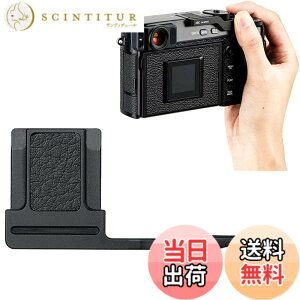 �y���������zJJC �����T���O���b�v �e�w�O���b�v Fuji X-Pro3 X-Pro2 X-Pro1 XPro3 XPro2 XPro1 �K�p