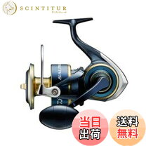 楽天市場】20ソルティガ10000－hの通販