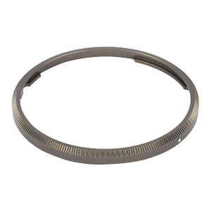 �y���������zHaoge RRC-GNG���^�������Y�t�����g�����O �L���b�v�J�o�[ for ���R�[ RICOH GR III GRIII GR3�J�����p �u��������GN-1 �ÊD