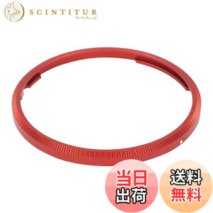 �y���������zHaoge RRC-GNR���^�������Y�t�����g�����O �L���b�v�J�o�[ for ���R�[ RICOH GR III GRIII GR3�J�����p �u��������GN-1 ��