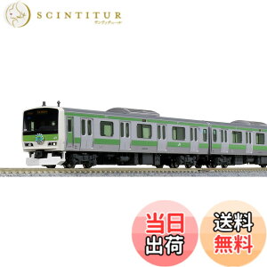 ���i�摜