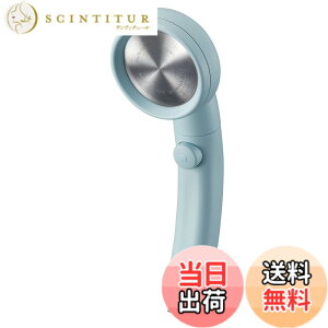 �y���������zSANEI(�T���G�C) �V�����[�w�b�h ���C�j�[���[�� �茳�X�g�b�v �ߐ���50% �p�x���� �ɍא��� �����A�b�v �u���[ PS383-82XA-BA2
