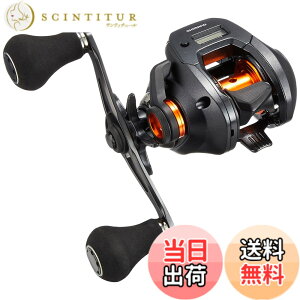 20バルケッタfカスタム」の人気商品一覧 | 安い商品を通販サイトから 