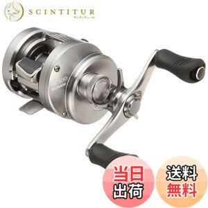 �y���������z�V�}�m(SHIMANO) �x�C�g���[�� ���� 20 �J���J�b�^�R���N�G�X�g DC 100 RIGHT �V�[�o�X �}�L���m