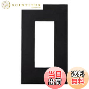 �y���������z�p�i�\�j�b�N(Panasonic) SO-STYLE �v���[�g 3�R�p �}�b�g�u���b�N WNS6003B