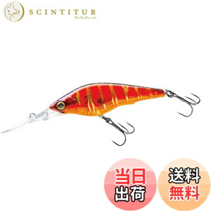�y���������zDUEL(�f���G��) HARDCORE(�n�[�h�R�A) ���A�[ �V���b�h HARDCORE SHAD 75SF 75mm Weight:11g R1367-GSRT-�S�[�X�g���b�h�^�C�K�[