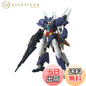 �y���������zBANDAI SPIRITS(�o���_�C �X�s���b�c) HGBD:R �K���_���r���h�_�C�o�[�YRe:RISE ���[�����F���K���_�� 1/144�X�P�[�� �F�����ς݃v�����f��