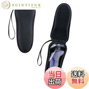 �y���������zwaiyu JP �d�C�V�F�[�o�[ ���[�P�[�X for 5000/S5050/05 S5212/12 S5072/06 �V�F�[�o�[�Ή�.