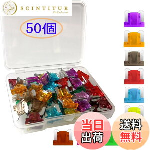 �y���������zKiligen 50�� ��w�q���[�Y �ԃu���[�h�q���[�Y3A/5A/7.5A/10A/15A/20A/25A/30A/35A/40A�����ԗp(�e5��)