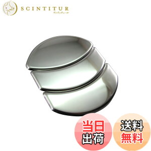 �y���������zBRIGHTZ �A���g HA25S HA25V ���b�L�G�A�R�����[�o�[�J�o�[ 3PC �y INT�|ETC�|280�|3PC �z HA25 HA A25 25