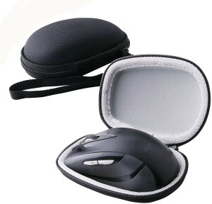 �y���������zwaiyu JP ���[�P�[�X ���W�N�[�� Signature M650MGR/M750M/M550M/M546BD���C�����X�}�E�X �����}�E�X�Ή�