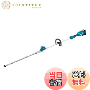 �y���������z�}�L�^ �|�[���w�b�W�g���} �[�d��18V �S��2m�E������600mm 6Ah�o�b�e���E�[�d��t MUN600LDRG