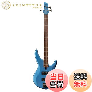 �y���������z���}�n YAMAHA �G���L�x�[�X TRBX304 FTB