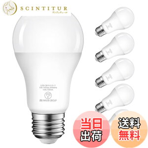 �y���������zLVWIT LED�d�� E26���� 100W�`���� 14W 1500LM �d���F 3000K �ȃG�l ���P�x PSE�F�؍� �������Ή� 6��