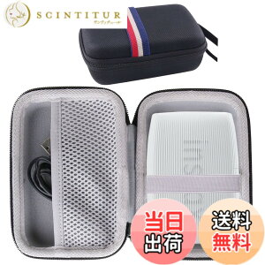 �y���������z mini Link3/ mini Link �X�}�z �v�����^�[ ��p�ی���[�P�[�X-waiyu JP�c (��)
