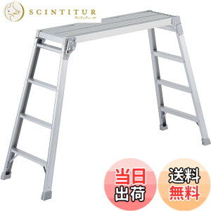 �y���������z���J��H��(Hasegawa) ����� DRX-1098c (0.98m) (17683)