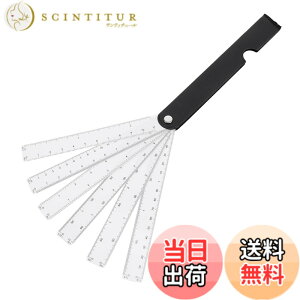 �y���������zNUOLUX �܂肽���ݎ��X�P�[����K 7.5�C���` ���@�\�k�ڒ�K �����}���`�X�P�[�� �R���p�N�g�݌v �w���E�f�U�C�i�[�E���z�ƌ��� �z���C�g