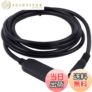 �y���������zKenwood PG- 5G PG-5H TM-D710 TM-D710A 710E TMV71 TM-V71A TM-V7�pFTDI FT232r USB RS232�v���O���~���O�P�[�u��