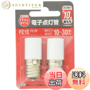 �y���������z�p�i�\�j�b�N �d�q�_���� �z���C�g 2���� FE1EF22P