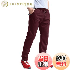 �y���������z[KEFITEVD] �g���[�j���O�p���c �����Y �����O �X�|�[�c�E�F�A �؃g�� �����j���O �Y�{�� �W���K�[�p���c �j���p �g���b�N�p���c �o�X�P �X�G�b�g�p���c �z�� �R�b�g�� �� ���b�h J