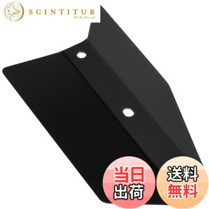�y���������z�L�^�R(KITACO) �T�C�����T�[�q�[�g�K�[�h (�u���b�N) ADV150(KF38) ADV160(KF54) 549-1460050