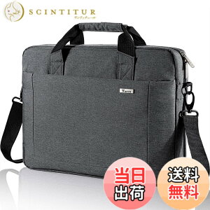 �y���������z��e�� �m�[�g�p�\�R���P�[�X 14 15 15.6�C���` �Ռ��z��PC�P�[�X �����p�\�R���P�[�X �V�����_�[�X�g���b�v�t�� �m�[�gpc �o�b�O ��񂰃p�\�R���o�b�O Macbook Pro 16 M1 Pro/Max 2021, Mac