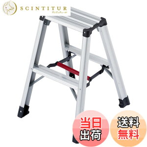 �y���������z���J��H��(Hasegawa) ��p�r�� �r�y 2�i RZ-06c (0.60m) (17754)