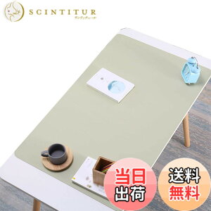 �y���������zNOEINA �I�t�B�X�p�i PU���U�[ �f�X�N�}�b�g �}�E�X�}�b�g PC�� �w�K�� �p�\�R���}�b�g �m�[�g�p�\�R���}�b�g ��^ ���@�\ �h�� �ϋv�� �O���[�� 100x50cm