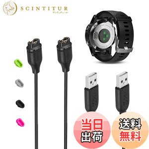 �y���������zVFAN for �K�[�~�� Vivoactive 3�[�d�� Garmin 4/Venu/Fenix 6 6S 6X Pro/Forerunner 245/945/935/Instinct/Fenix 5, 5S X/Vvoactive 3 Music �P�[�u�� (2������)