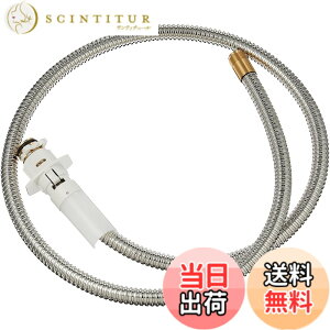�y���������z�p�i�\�j�b�N Panasonic �V�����[�z�[�X ����1200 CQ853B03K1�yCQ853B03KZZ��p�i�z