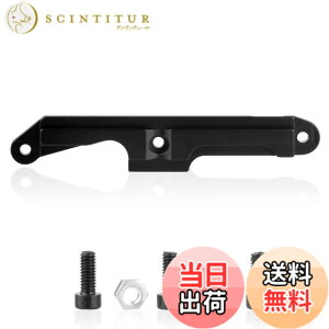 �y���������zFOCUHUNTER AK47�T�C�h�X�R�[�v�}�E���g AK�V���[�Y�^�N�e�B�J���T�C�h�}�E���g�n���e�B���O�^�N�e�B�J���_�u�e�[���X�`�[���T�C�h�v���[�g