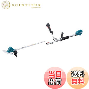 �y���������z�}�L�^ �[�d�������@18V ������230mm�`�b�v�\�[�t U�n���h�������� �o�b�e���[�d��ʔ� MUR191UDZ