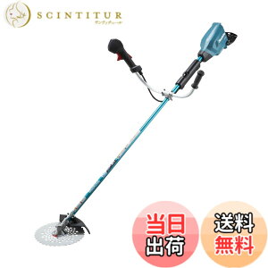 �y���������z�}�L�^ �[�d�������@18V+18V ������255mm�`�b�v�\�[�t U�n���h�� �o�b�e���[�d��ʔ� MUR369UDZ