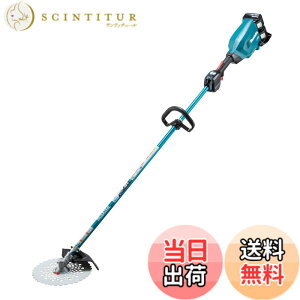 �y���������z�}�L�^ �[�d�������@18V+18V ������255mm�`�b�v�\�[�t ���[�v�n���h�� 6Ah�o�b�e��2�{�E�[�d��t MUR369LDG2