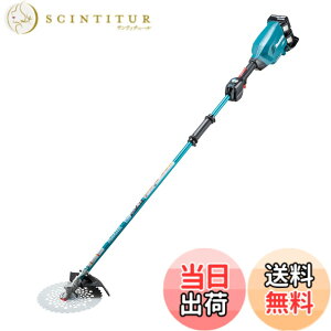 �y���������z�}�L�^ �[�d�������@18V+18V ������255mm�`�b�v�\�[�t 2�O���b�v 6Ah�o�b�e��2�{�E�[�d��t MUR369WDG2
