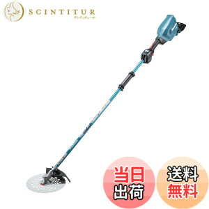�y���������z�}�L�^ �[�d�������@18V+18V ������255mm�`�b�v�\�[�t 2�O���b�v �o�b�e���[�d��ʔ� MUR369WDZ