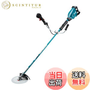 �y���������z�}�L�^ �[�d�������@18V+18V ������255mm�`�b�v�\�[�t U�n���h�� 6Ah�o�b�e��2�{�E�[�d��t MUR369UDG2