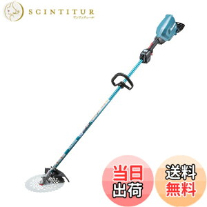 �y���������z�}�L�^ �[�d�������@18V+18V ������255mm�`�b�v�\�[�t ���[�v�n���h�� �o�b�e���[�d��ʔ� MUR369LDZ