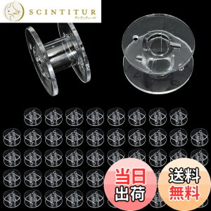 �y���������z�yBEAUTY PLAYER�z�ƒ�p�~�V���p �{�r��(11.5mm) �V���K�[ 50�� ���� �ٖD���� �n���h���C�h�ޗ� DIY (50�Z�b�g)