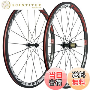 �y���������zSUPERTEAM 38/23mm �J�[�{�� �t�@�C�o�[ ���[�h�o�C�N�[�z�C�[���Z�b�g700c �z�C�[�� R13 �n�u �u (�z���C�g/���b�h)