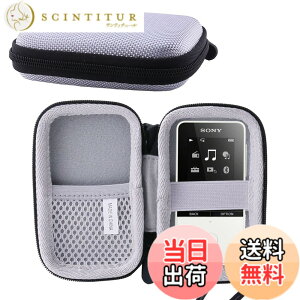 �y���������z�\�j�[ SONY �E�H�[�N�}�� NW-S315/NW-S313/NW-S13 �ی�Ή����[�P�[�X -waiyu JP (�O���[)