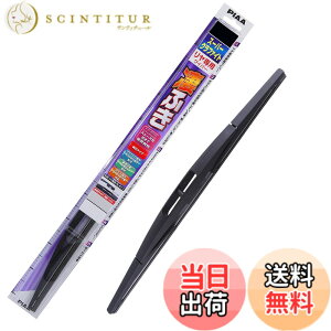 �y���������zPIAA(�s�A) ���C�p�[ �u���[�h 350mm �X�[�p�[�O���t�@�C�g �O���t�@�C�g�R�[�e�B���O�S�� 1�{�� �Ĕ�3RL ������p �_�u���X�g�b�p�[�^�C�v WGW35RL