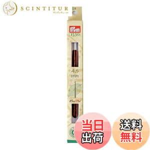 �y���������z�v����(Prym) �����j �ؐ�������/�A���~�t�b�N 4,5mm x14cm 1�{ PRM223505