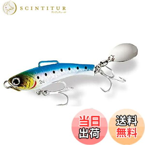 �y���������z�V�}�m(SHIMANO) �X�s���e�[�� �\�A�� ���C�Y�V���b�g �u���[�h AR-C 31g 005 �L���E����RG