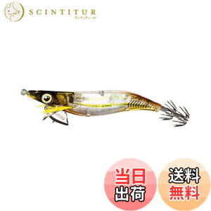 �y���������z�V�}�m(SHIMANO) �G�M �Z�t�B�A�N�����` �t���b�V���u�[�X�g QE-X25T 2.5�� 012 F�I���K�Z�A�W